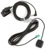 Pioneer AVIC-F900BT Image 3