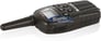 Midland LXT500VP3 Image 4
