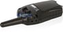 Midland LXT500VP3 Image 5