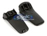 Midland LXT500VP3 Image 6