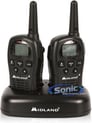 Midland LXT500VP3 Image 1