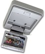 Sony XVM-R70 Image 1
