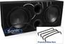 Massive Audio VBD 12 Image 2