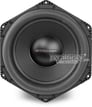 Cerwin-Vega Stroker 152 Image 2
