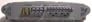 Performance Teknique ICBM-893 Image 3