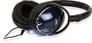 JVC HAS600 Image 3