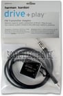 Harman Kardon DPFMT 1US Image 2