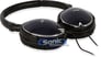 JVC HAS600 Image 4