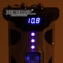 Absolute CAP600 Image 3