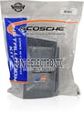 Scosche TA2085B / TA2085 Dash Kit Image 5