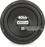 Boss LAC129D Image 2