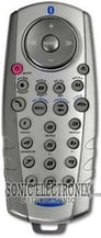 Jensen MP8610BT Image 4