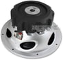 TOTAL Mobile Audio TMA T10S4 Image 3