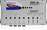 AudioControl DQL-8 Image 2