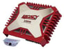 Legacy LA570 Red Series Image 1