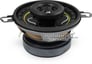 Kicker DS350 Image 3