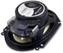 Pioneer TS-D681R Image 5