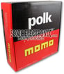 Polk Audio Momo C500.1 Image 4
