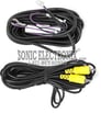 Panasonic CY-RC50KU Image 4