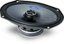 Alpine SPS-69C2 Image 3