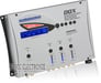 AudioControl DQX Image 1