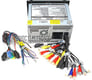 Jensen VM9022 Image 4