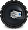 Audiobahn AS65V Image 4