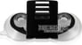 BEL Beltronics Vector 940 Image 4