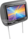 Concept CHR-920G (GRAY) Image 2