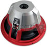 Rockford Fosgate Punch P215S4 Image 3