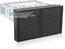 Power Acoustik PTID-8001N Image 5