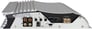 Power Acoustik A1000DB Image 2