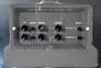 Diamond Audio D7152 (D7 152) Image 4