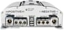 Kole Audio C12HD Image 2