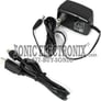 Funk-It (BLACK COLOR) DJ Turntable Style iPod Docking Station and Desktop Speakers Image 4