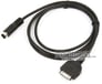 Directed IP-PORT VW1 Image 3