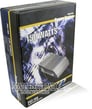 Power Acoustik PS2-150 Image 4