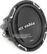 MTX Audio TR5510-44 Image 1