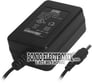 Coby MP-C7092 Image 4