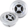 Xtreme Audio 652X Image 6