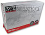 MTX Audio TDX6903 Image 6