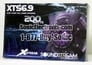 Soundstream XTS6.9 Image 2