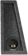 Sonic Sub Box: 2MT12-1.7 (Gray) Image 2