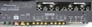 Pioneer Premier PRS-D4000F Image 3