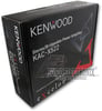 Kenwood eXcelon KAC-X522 Image 4