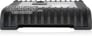 MA Audio HK404 Image 4