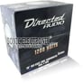 DEI - Directed SX10D4 Image 4