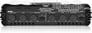 JVC Arsenal KS-AR8004D Image 4