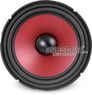 MB Quart DSG 213 Image 3