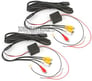 XO Vision GX7221-BLACK Image 6